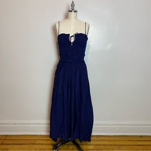 Sea NY Dress